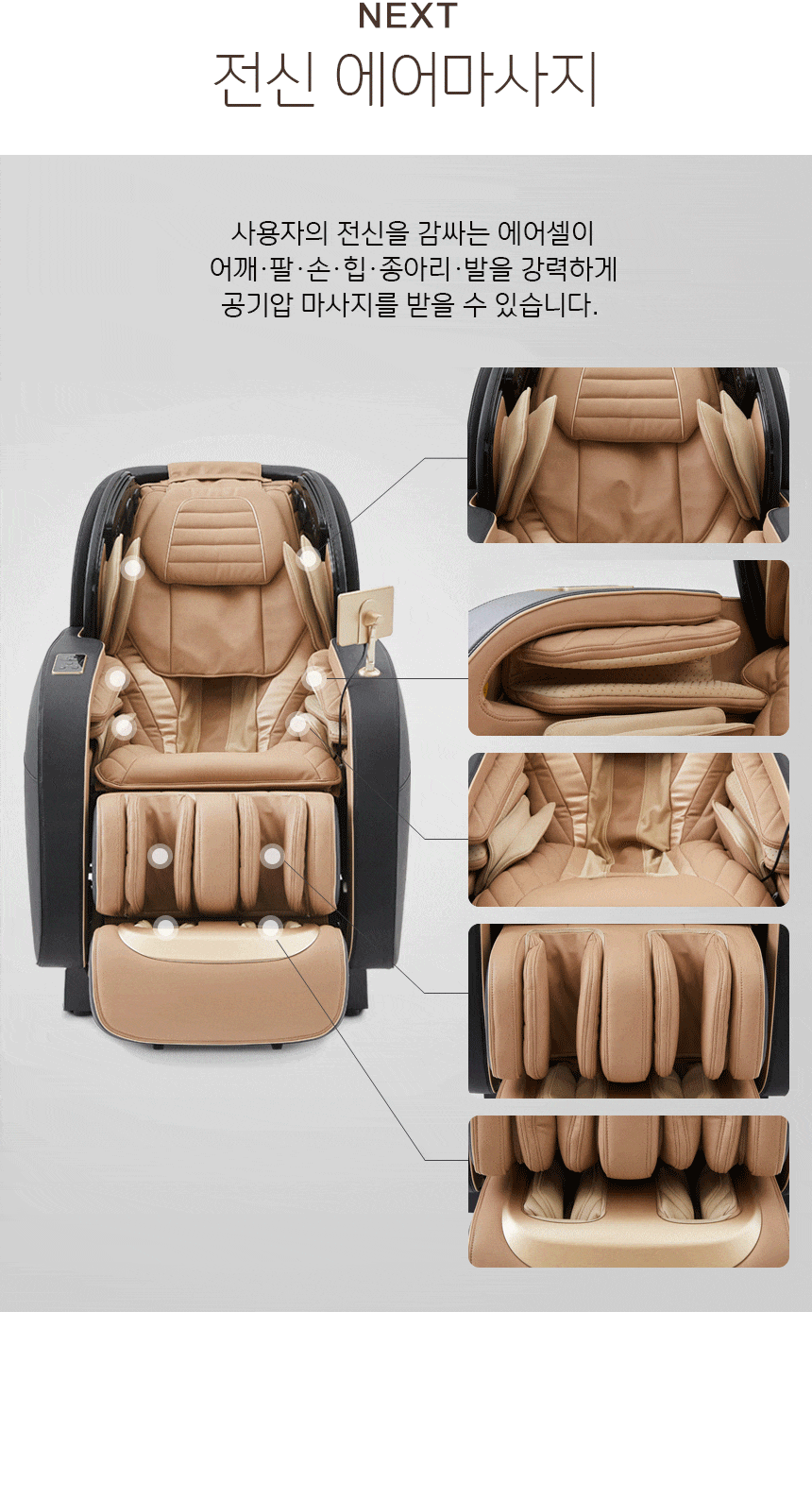4d51746261035103877ab31a6812410f_1645162456_2273_copy.gif