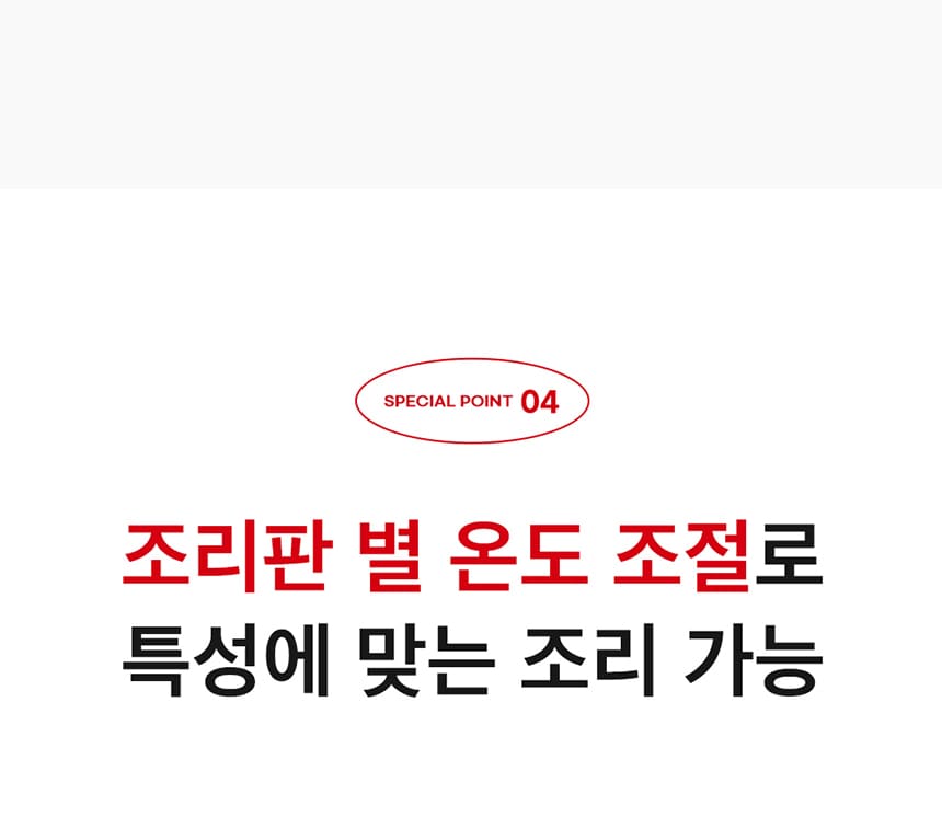 2e124538c04e2932723bd3c22f321dbe_1778489753_8294.jpg